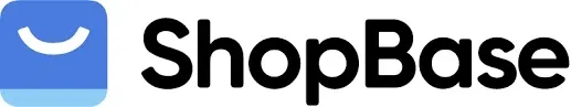 ShopBase