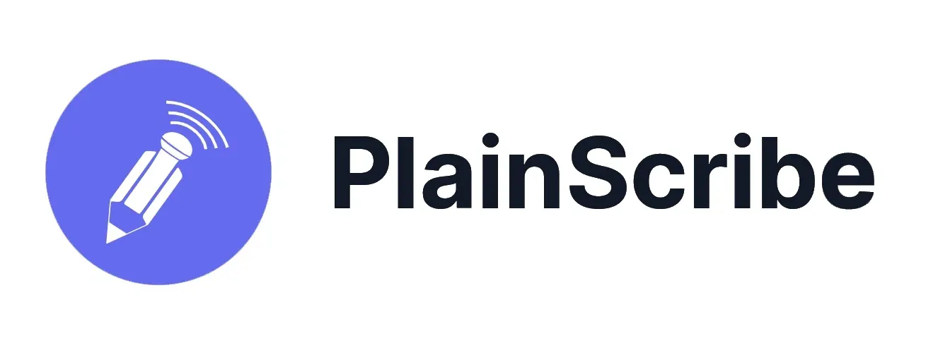 plainscribe.com