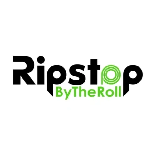 Ripstop by the Roll