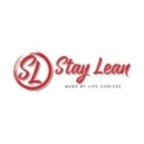 Staylean