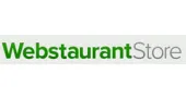 WEBstaurant Store