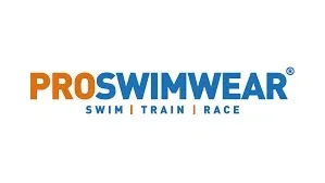 ProSwimwear USA