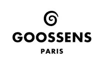 Goossens