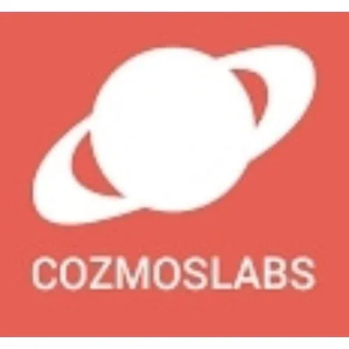 Cozmoslabs