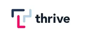 Thrive App