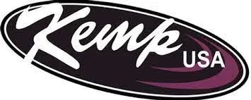 kempusa.com