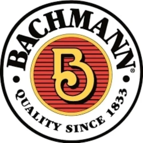 Bachmann Trains