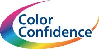 Color Confidence