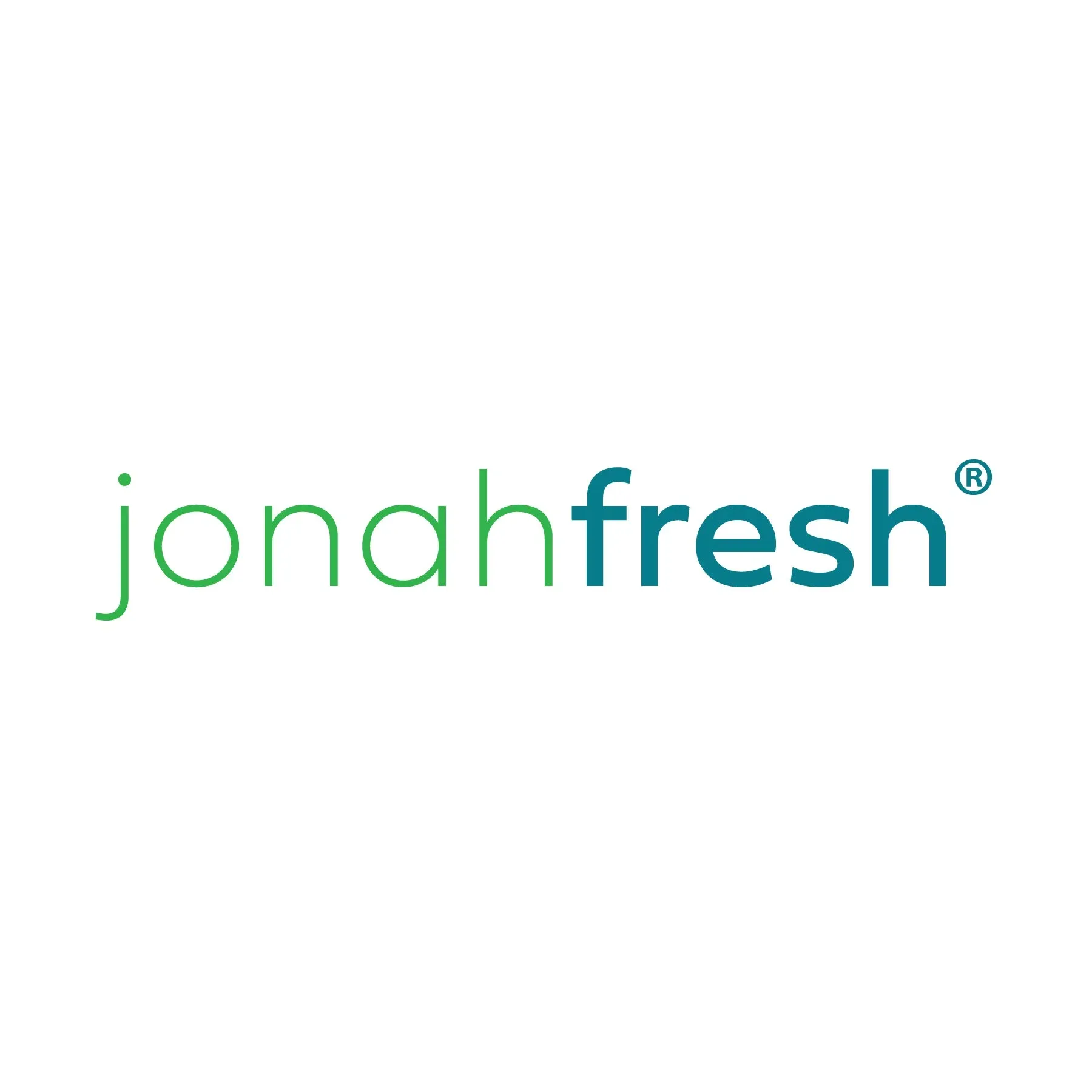 jonahfresh