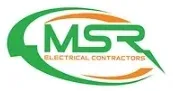 MSR Electrical Contractors