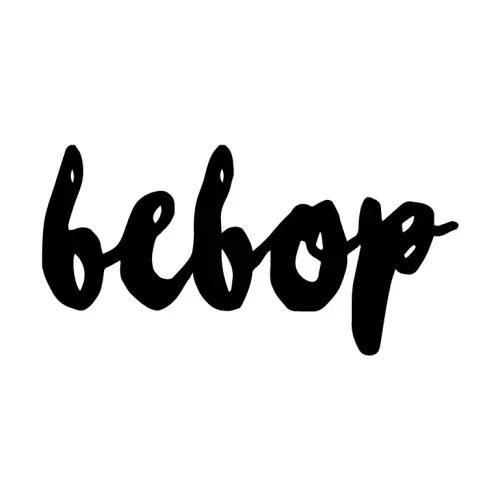 Bebopclothing