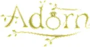 Adorn Jewellers of Chesterfield