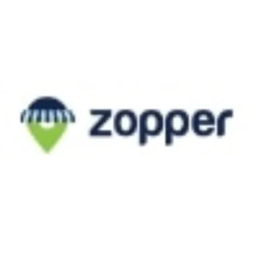 Zopper