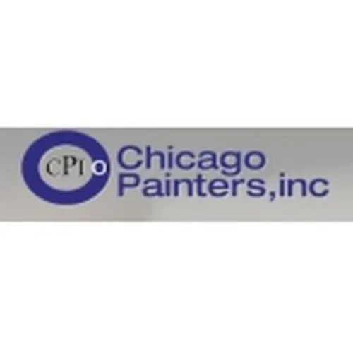 Chicago Painters