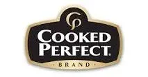 cookedperfect.com