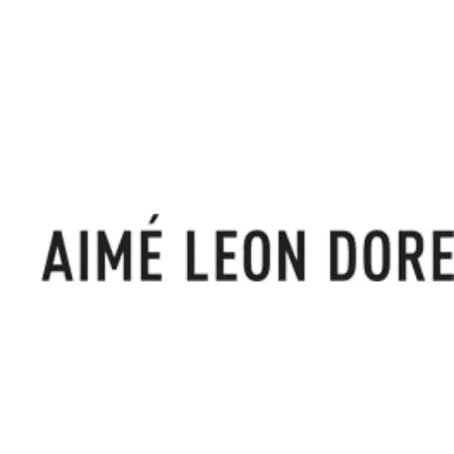 Aime Leon Dore