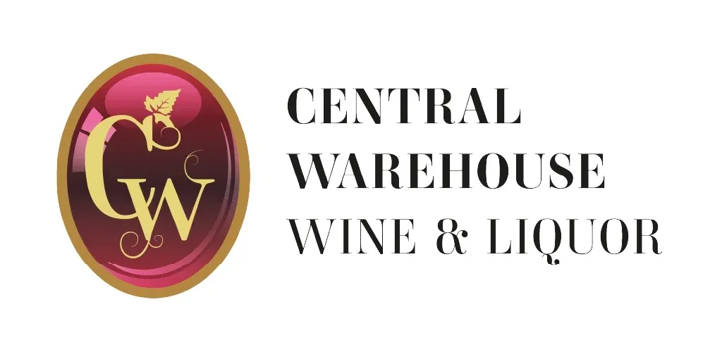 Central warehouse wine & liquor