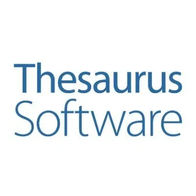 Thesaurus