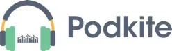 Podkite