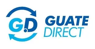 Guatedirect