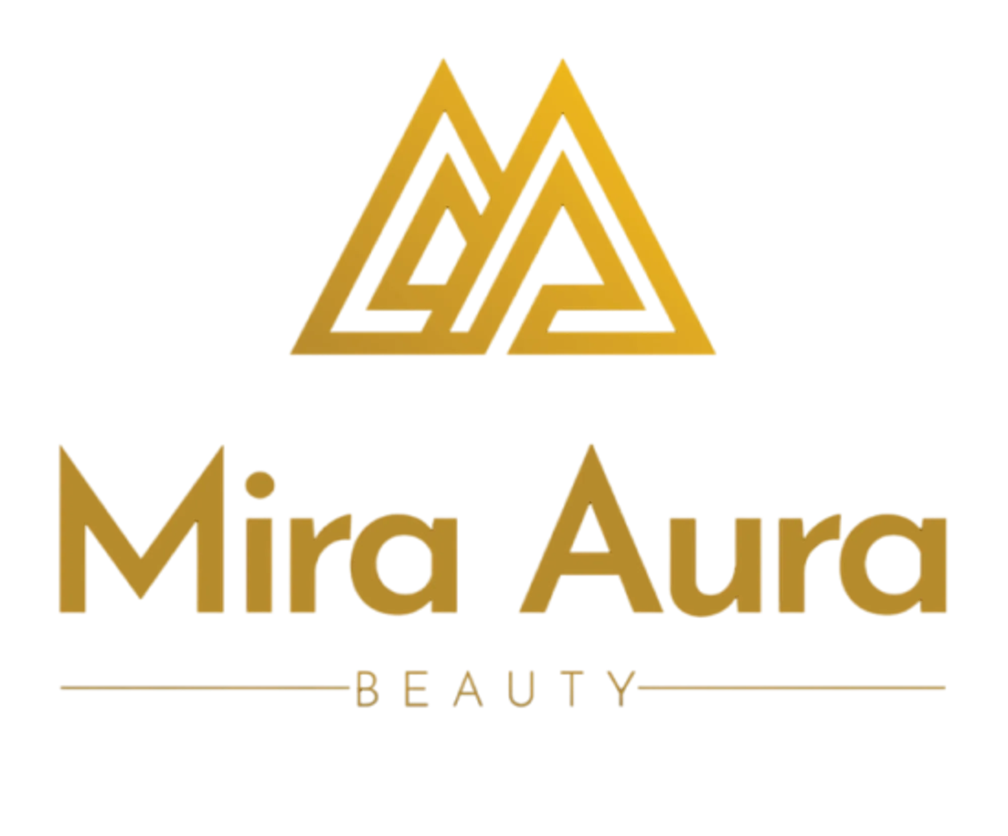 Mira Aura Beauty