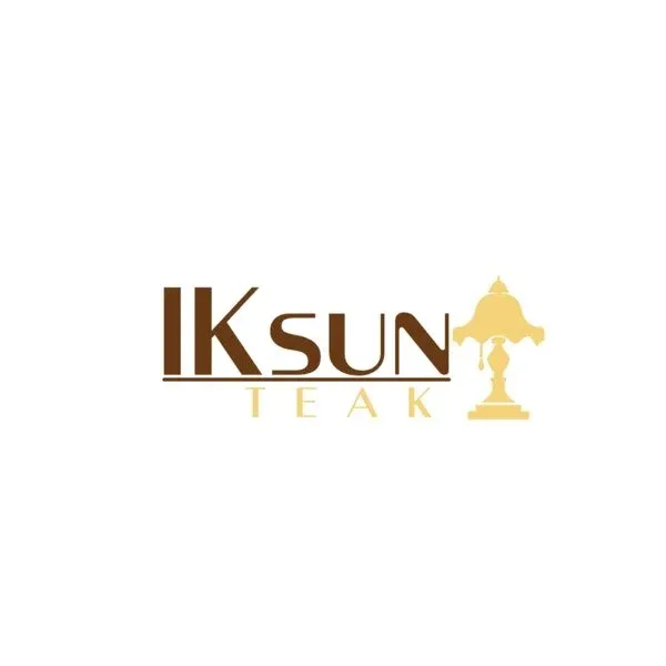 Iksun Teak