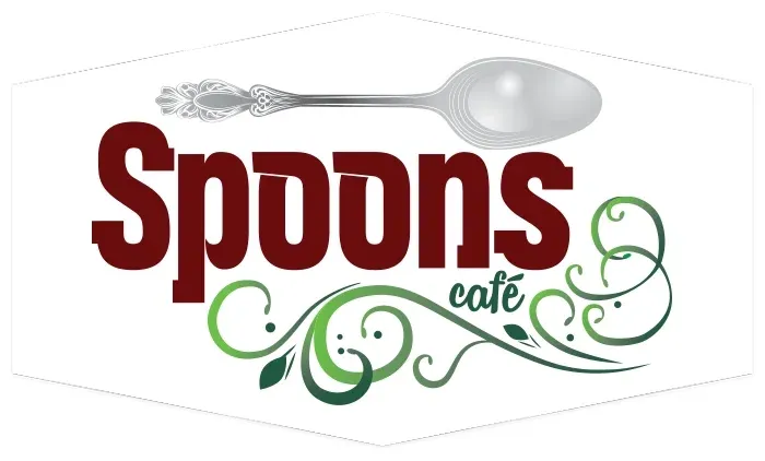 Spoons Cafe