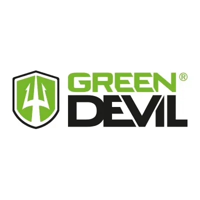 GREENDEVIL Safety