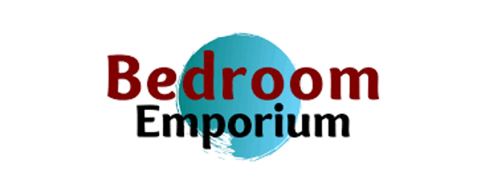 The Bedroom Emporium