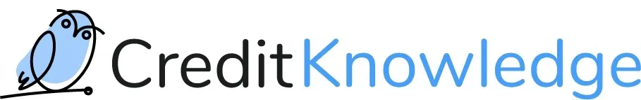 CreditKnowledge