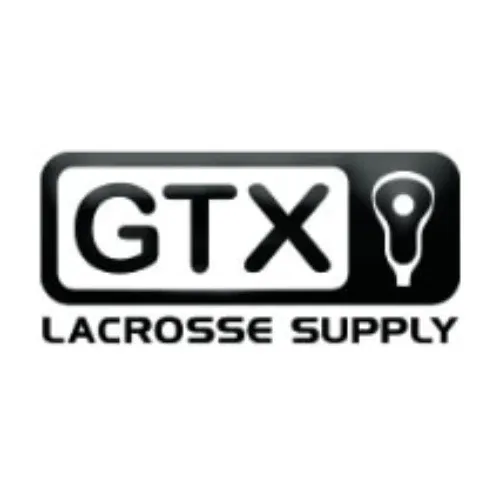 gtxlacrosse