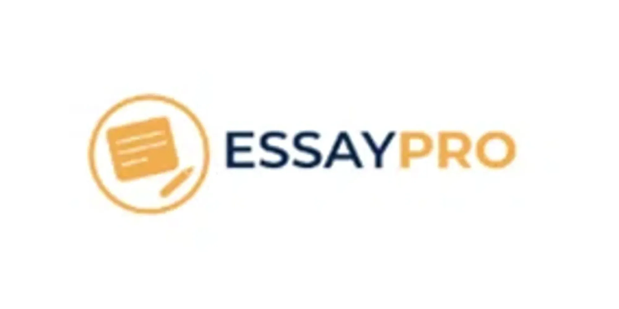 essaypro.club