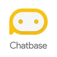 Chatbase