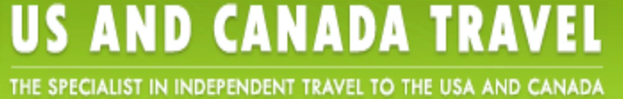 US and Canada Travel