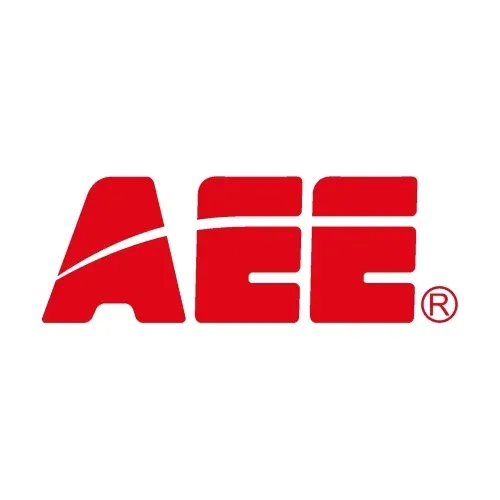 Aee