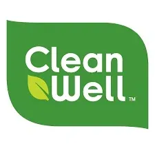 CleanWell