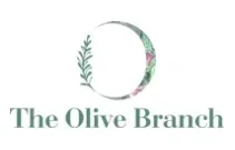 The Olive Branch Market