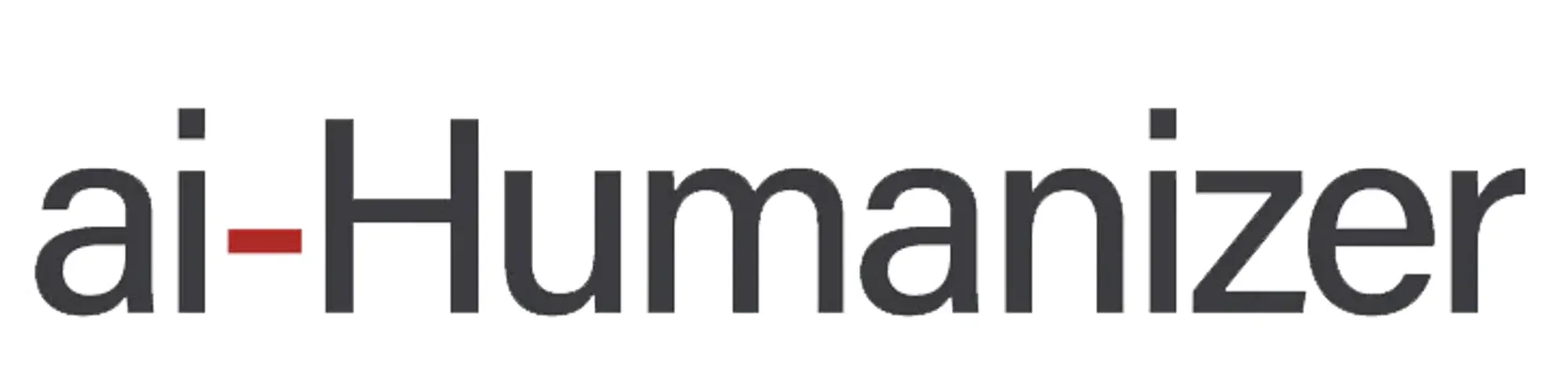 AI Humanizer