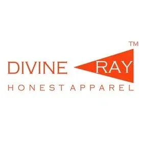 Divine Ray