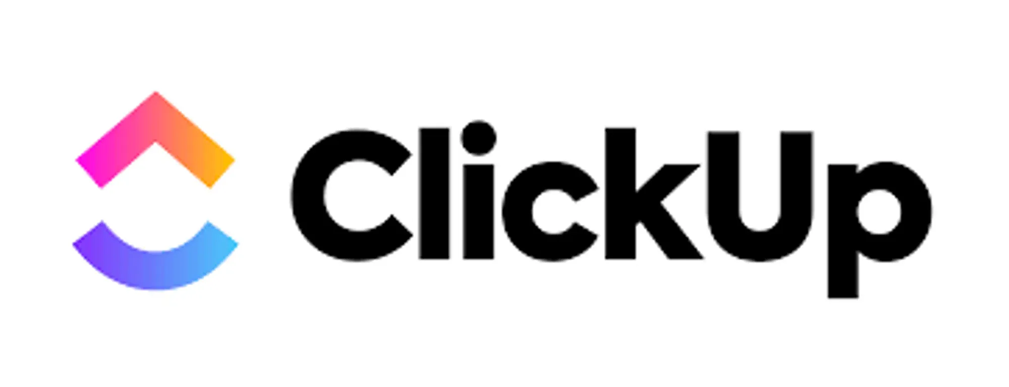 ClickUp