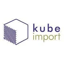 kubeimport.com