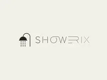 Showerix