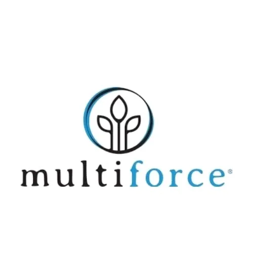 multiforcehealth