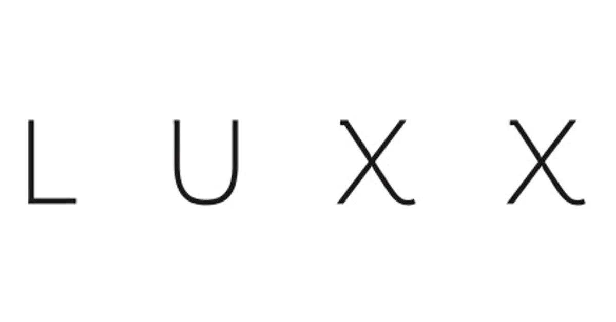 Luxx Air Pro