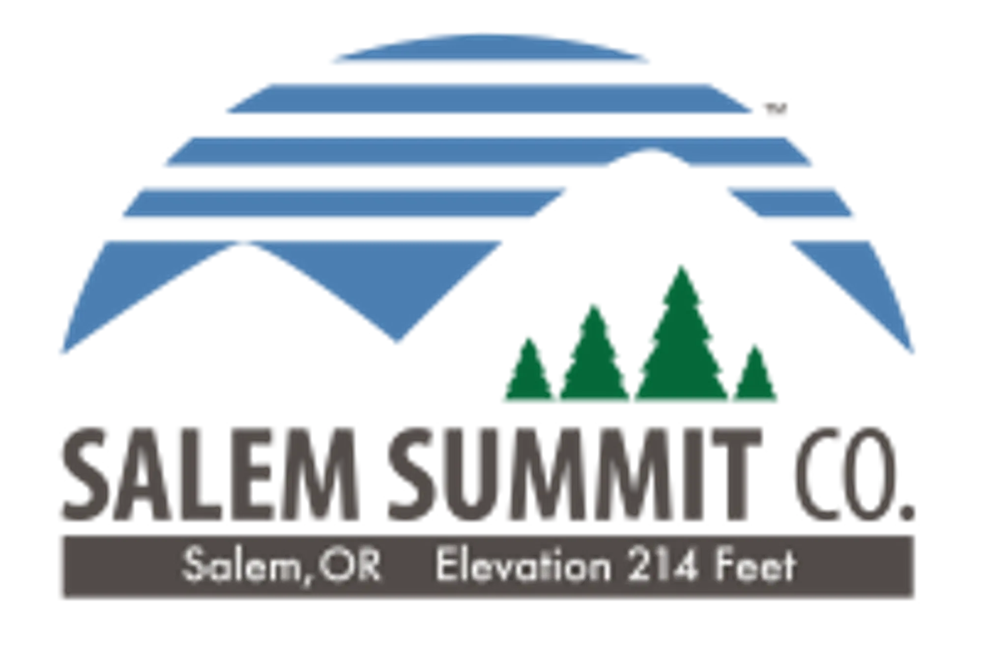 Salem Summit Co