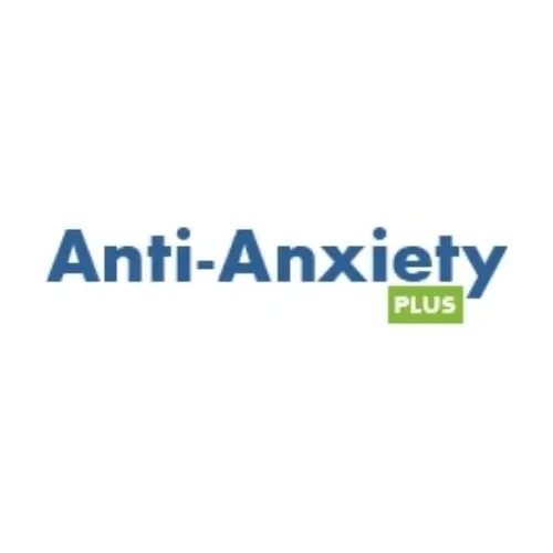 antianxietyplus