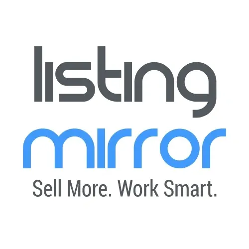 Listing Mirror