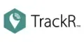 Trackr