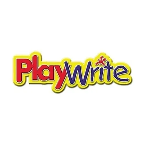 Playwrite