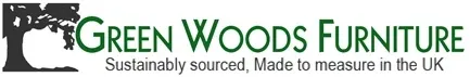 Green Woods Furniture